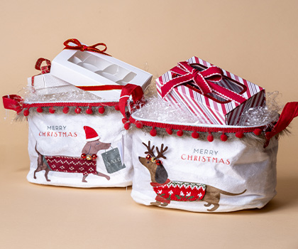 Linea Natale